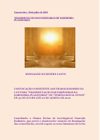 Transmutação de Egregoras.pdf